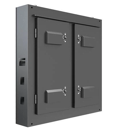 323456646_736232407607334_717083386398563722_n(001)